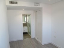 Foto30