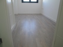 Foto31
