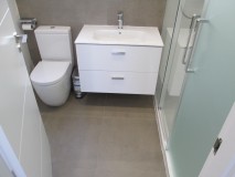 Foto32