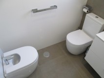 Foto33