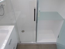 Foto34