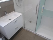 Foto35
