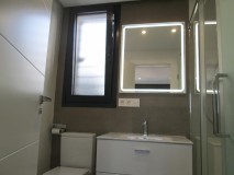 Foto36
