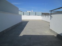Foto4