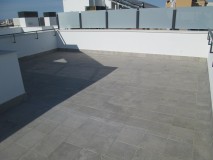 Foto5