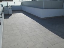 Foto6