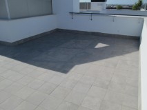 Foto7
