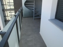 Foto8