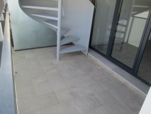 Foto9