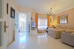 Foto10
