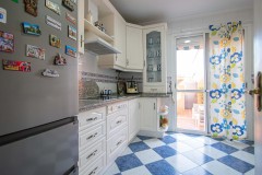 Foto15