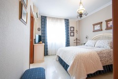 Foto30