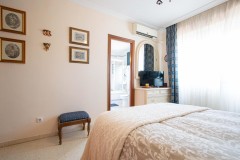 Foto31