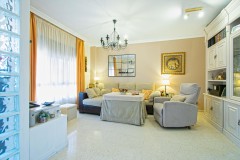 Foto7