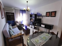 Foto1