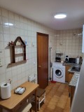 Foto10