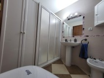 Foto14