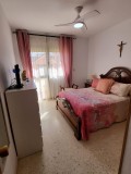 Foto4