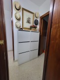 Foto5
