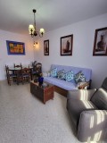 Foto7