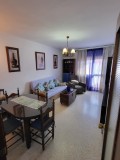 Foto8
