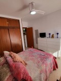 Foto9