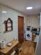 Foto10