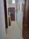 Foto12