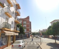 Foto1