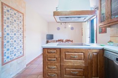 Foto8