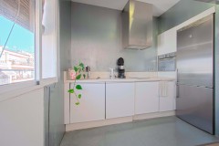 Foto10