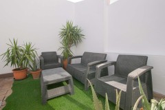 Foto3