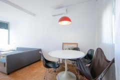 Foto5