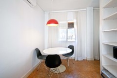 Foto8
