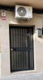 Foto10