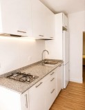 Foto4