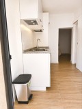 Foto5