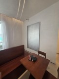 Foto11