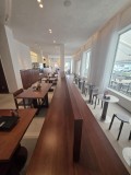 Foto14