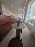 Foto15