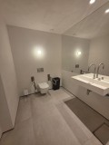 Foto19