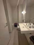 Foto21