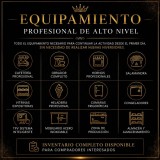 Foto26