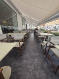 Foto3