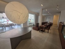 Foto5
