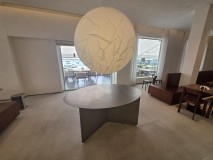 Foto6