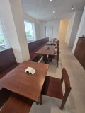 Foto9