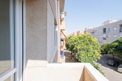 Foto12