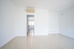Foto14