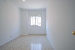 Foto16